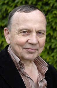 Christian-Bobin
