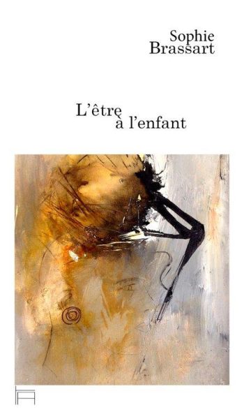 Sophie-Brassart-letre-a-lenfant