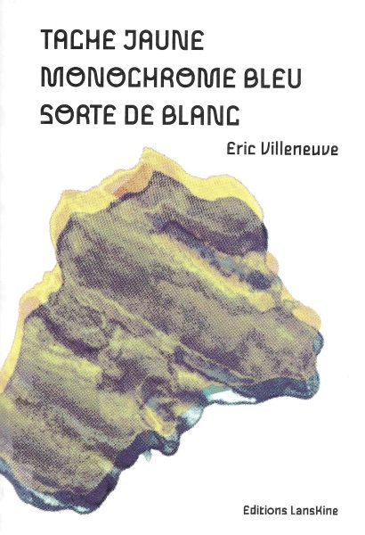 Eric-Villeneuve-tache-jaune