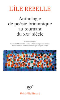 anthologie-Lile-rebelle-1