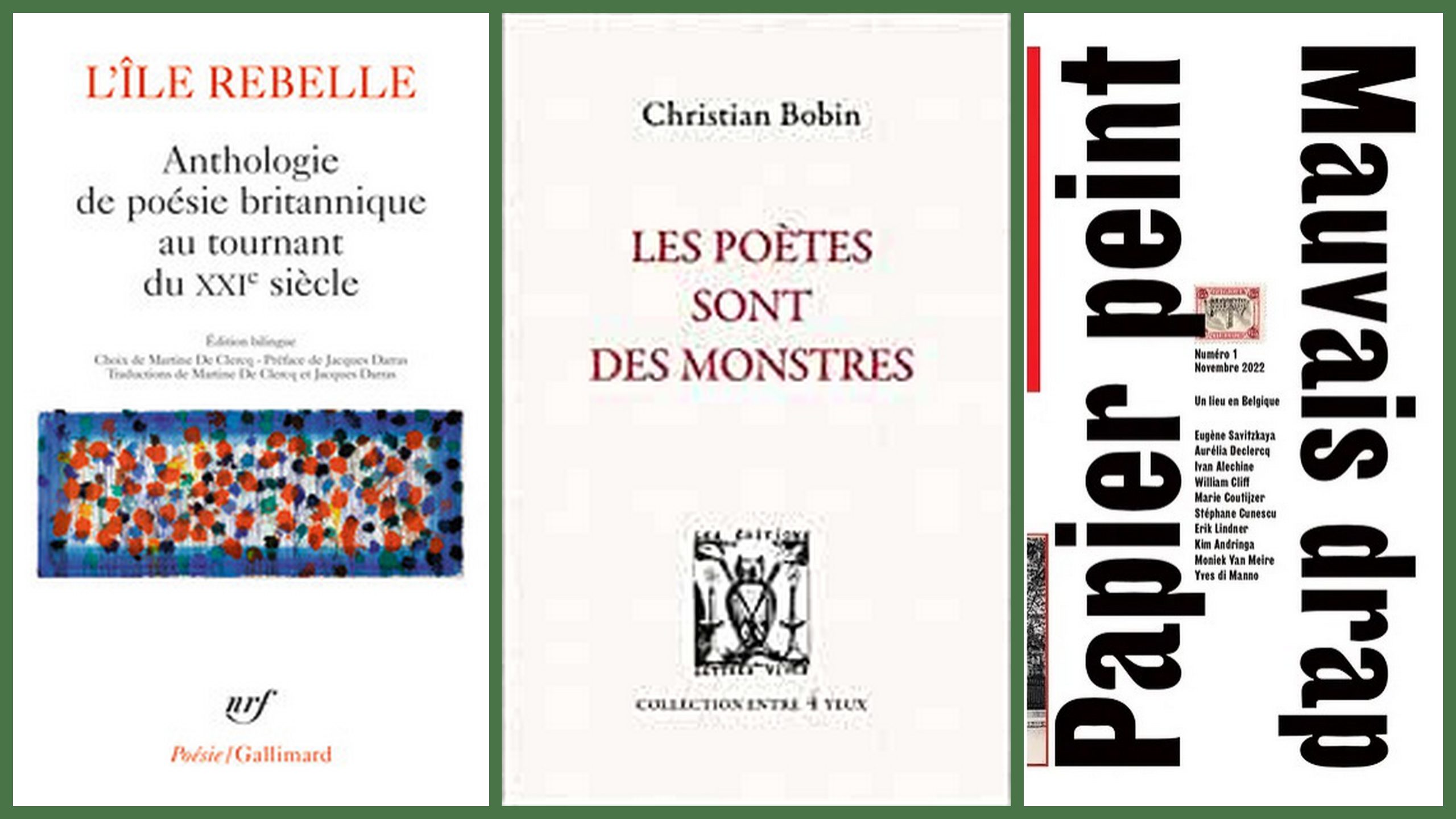 montage-vitrine-poesie-du-3-decembre-2022