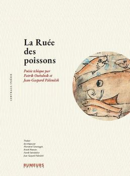 Anthologie-la-rue-des-poissons