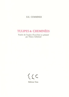 E.E.-Cummings-tulipes-et-cheminees