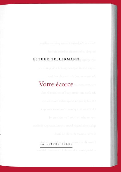 Esther-Tellerman-votre-ecorce