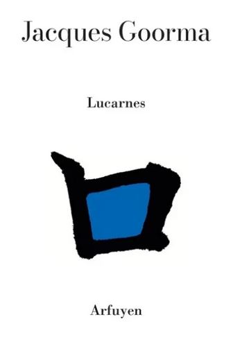 Jacques-Goorma-Lucarnes