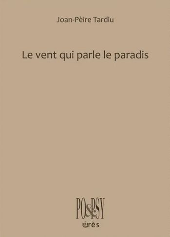 Jean-Pierre-Tardif