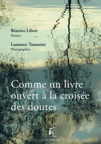 Libert-toussaint