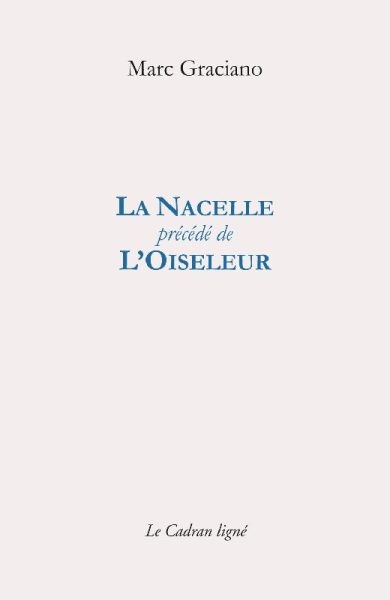 Marc-Graciano-la-nacelle