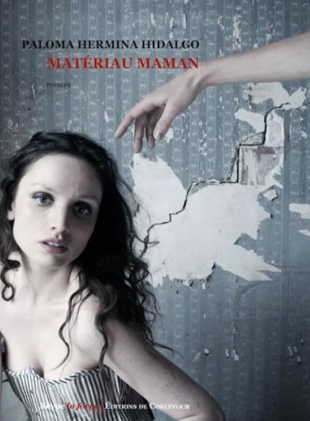 Paloma-Hermina-Hidalgo-materiau-maman