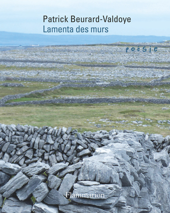 Patrick-Beurard-Valdoye-lamenta-des-murs