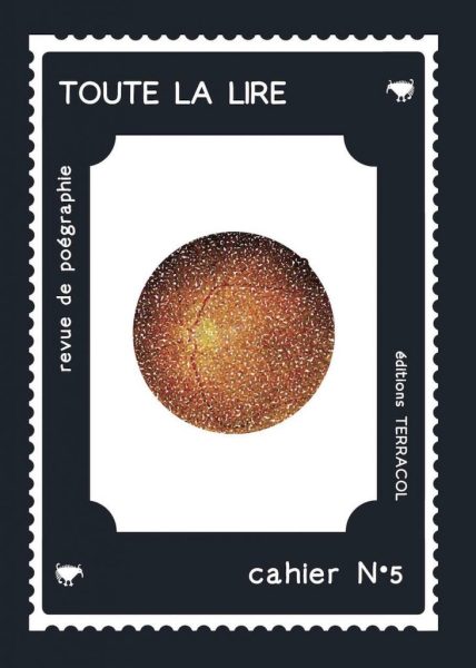 Toute-la-lire-cahier-n°5