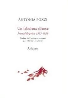 Antonia-Pozzi-un-fabuleur-silence