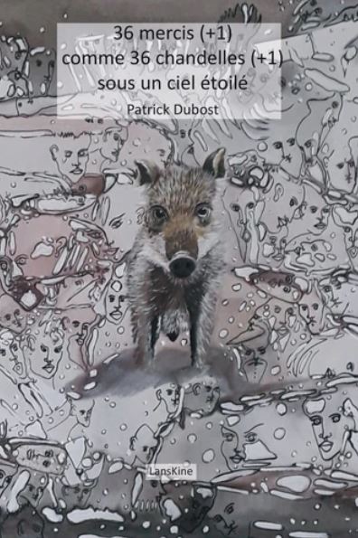 Dubost