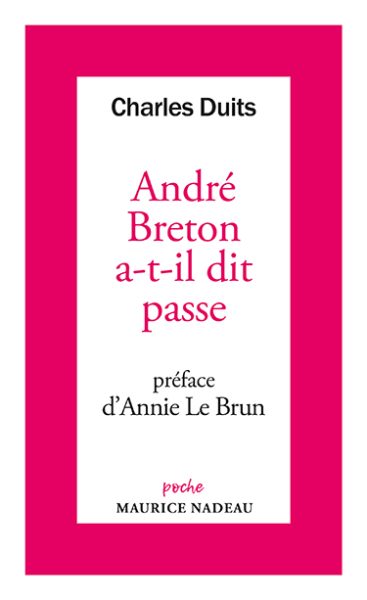 Duits-Breton