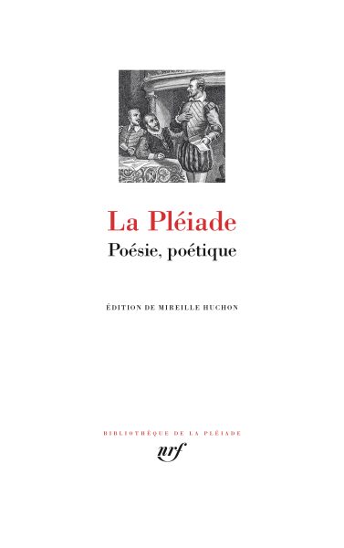 La_Pleiade_Etui_BAT.indd