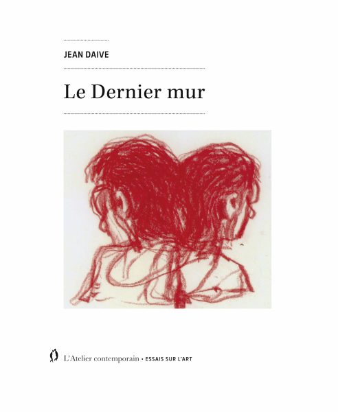 Jean-Daive