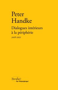 Peter-Handke-dialogues