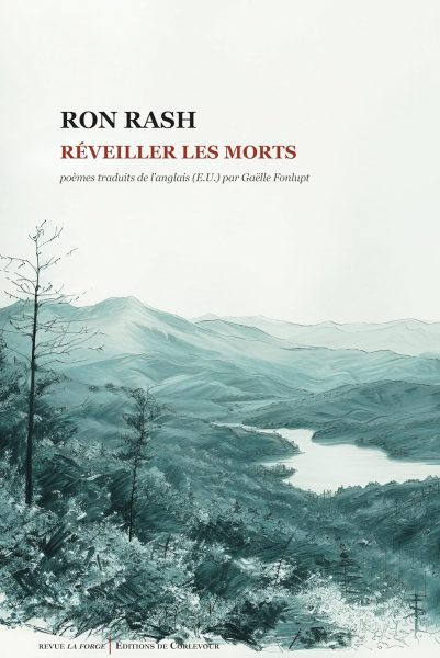 Ron-Rash-reveiller-les-morts-401x600-1