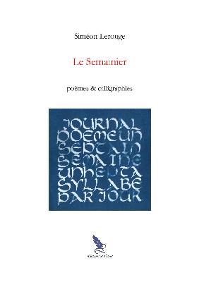 Simeon-Lerouge-le-semainier