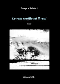 couverture_200px