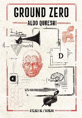 Aldo-Qureshi-groung-zero