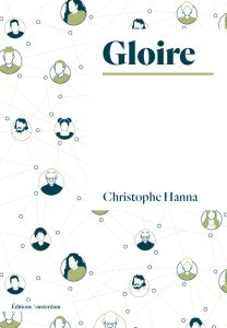 Amsterdam-couv-Gloire-768x1109-1