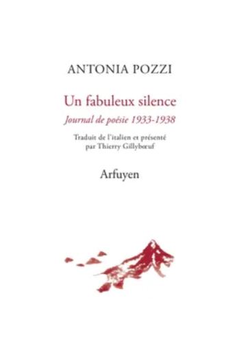 Antonia-Pozzi-un-fabuleux-silence