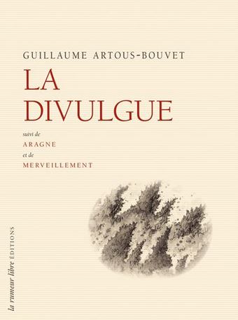 Artous-bouvet-la-divulgje-1