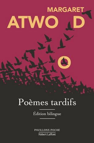 Margaret-Atwood-poemes-tardifs