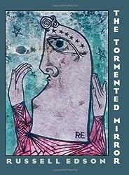 Russell-Edson-the-tormented-mirror
