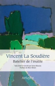 Vincent-la-Soudiere-batelier-de-linutile