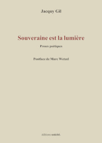 couverture_200px