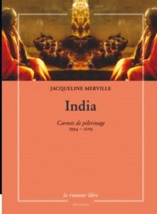 jacqueline-merville-la-vie-bonne-et-d-autres-vies-prov-1