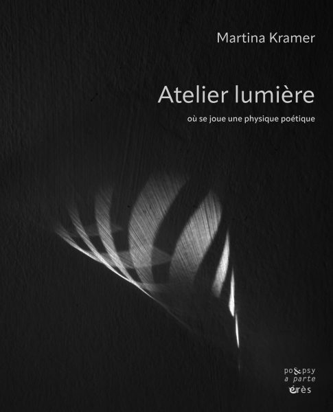 202405230543eres-atelier-lumiere-martina-kramer-couv1