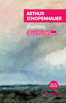 Schopenhauer-poemes