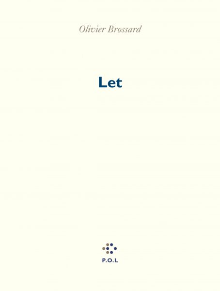 let