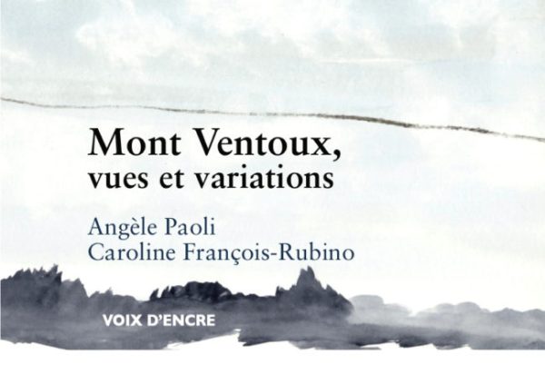mont-ventoux-couv-web.md_