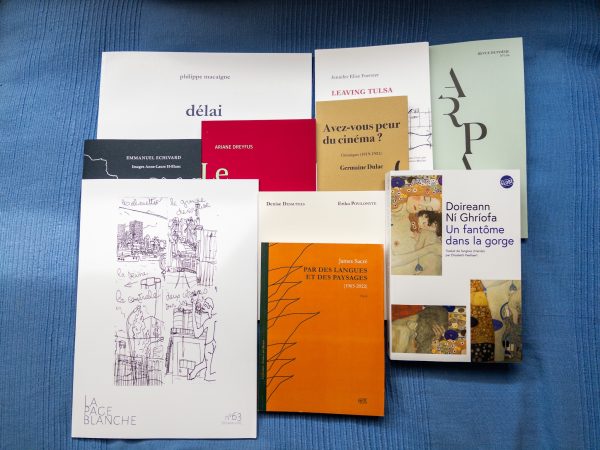 vitrine-poesie-du-vendredi-21-juin-2024