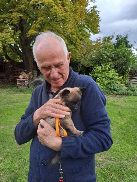 Jacques-Robinet-dans-son-jardin-en-aout-2023