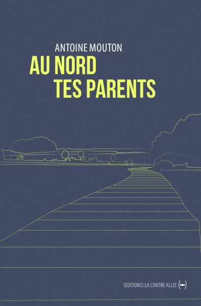 Au-nord-parents_couv_app2011.indd